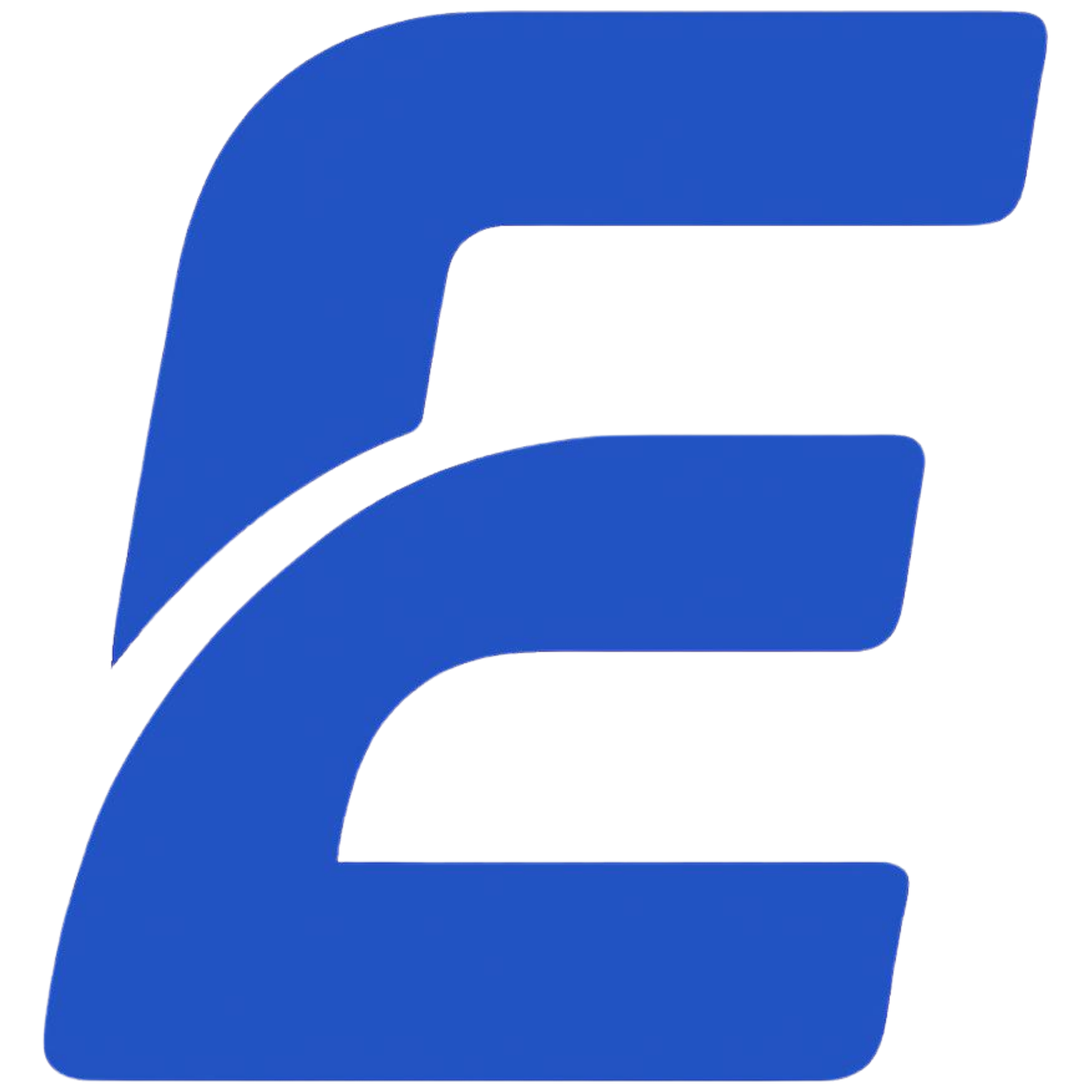 ELCO TKA — Platform Asesmen & Ujian Adaptif