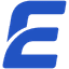 ELCO TKA — Platform Asesmen & Ujian Adaptif Logo