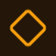 Almas — AI Financial Planner Logo
