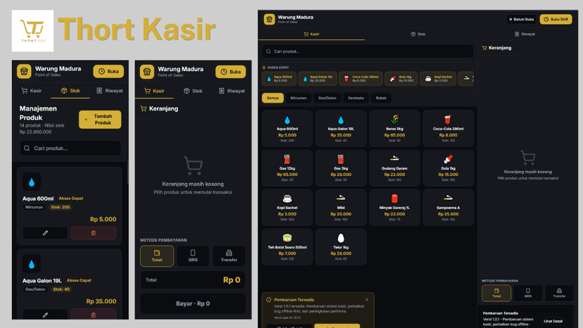 Thort Kasir Banner - Click to enlarge