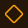 Almas - AI Financial Planner