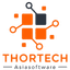 Thortech Logo
