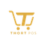 Thort Kasir Logo
