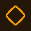 Almas — AI Financial Planner
