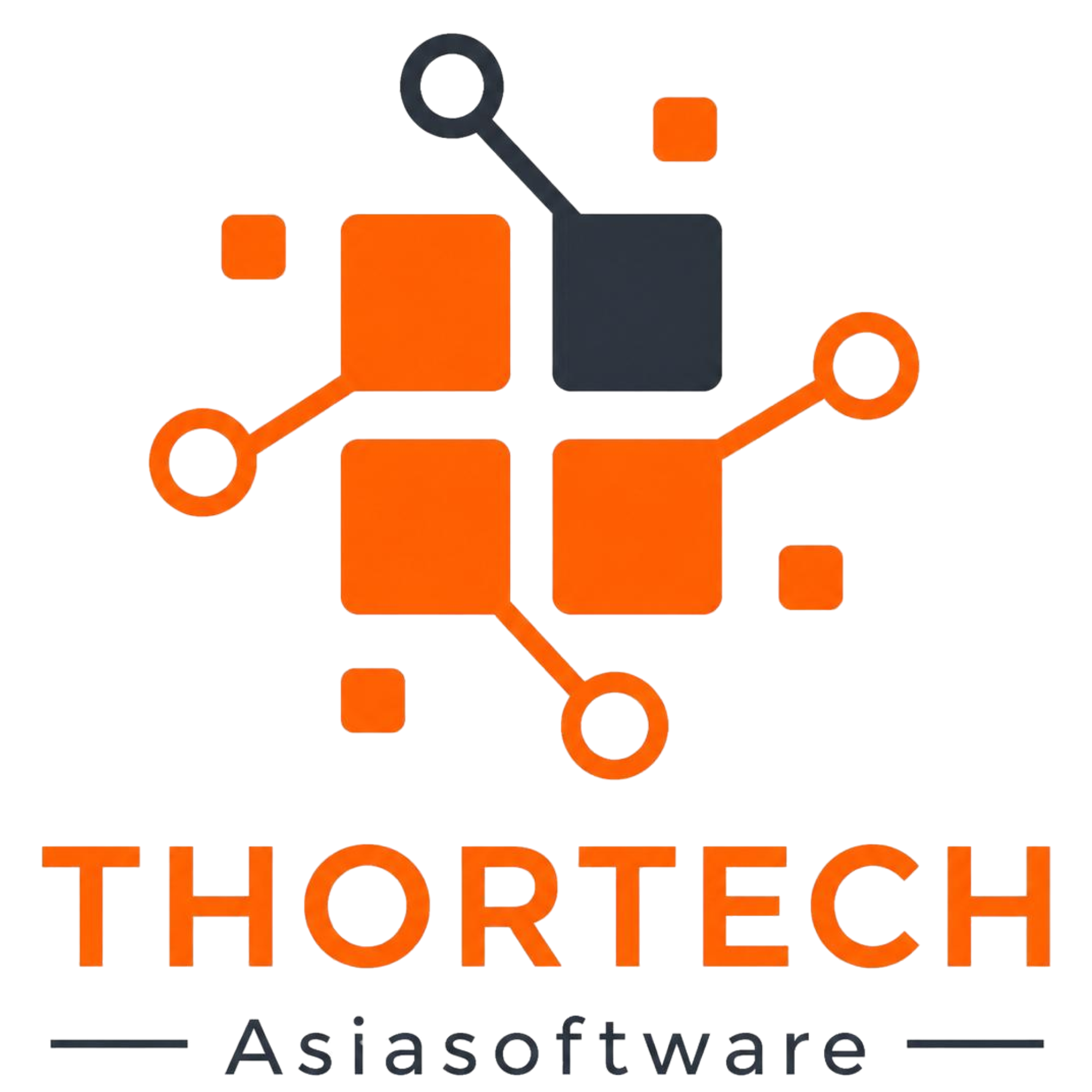 Thortech Payroll & HRD