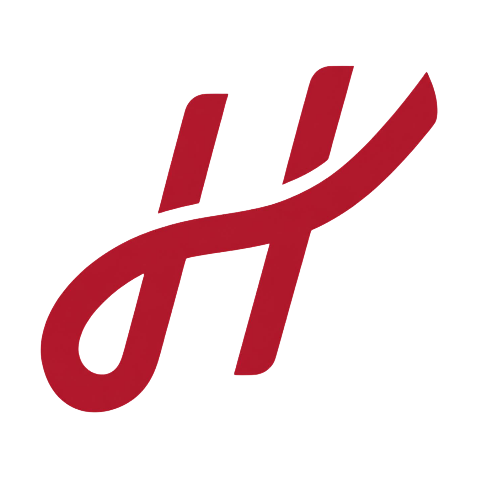 HadirSekolah — Ekosistem Absensi Pintar