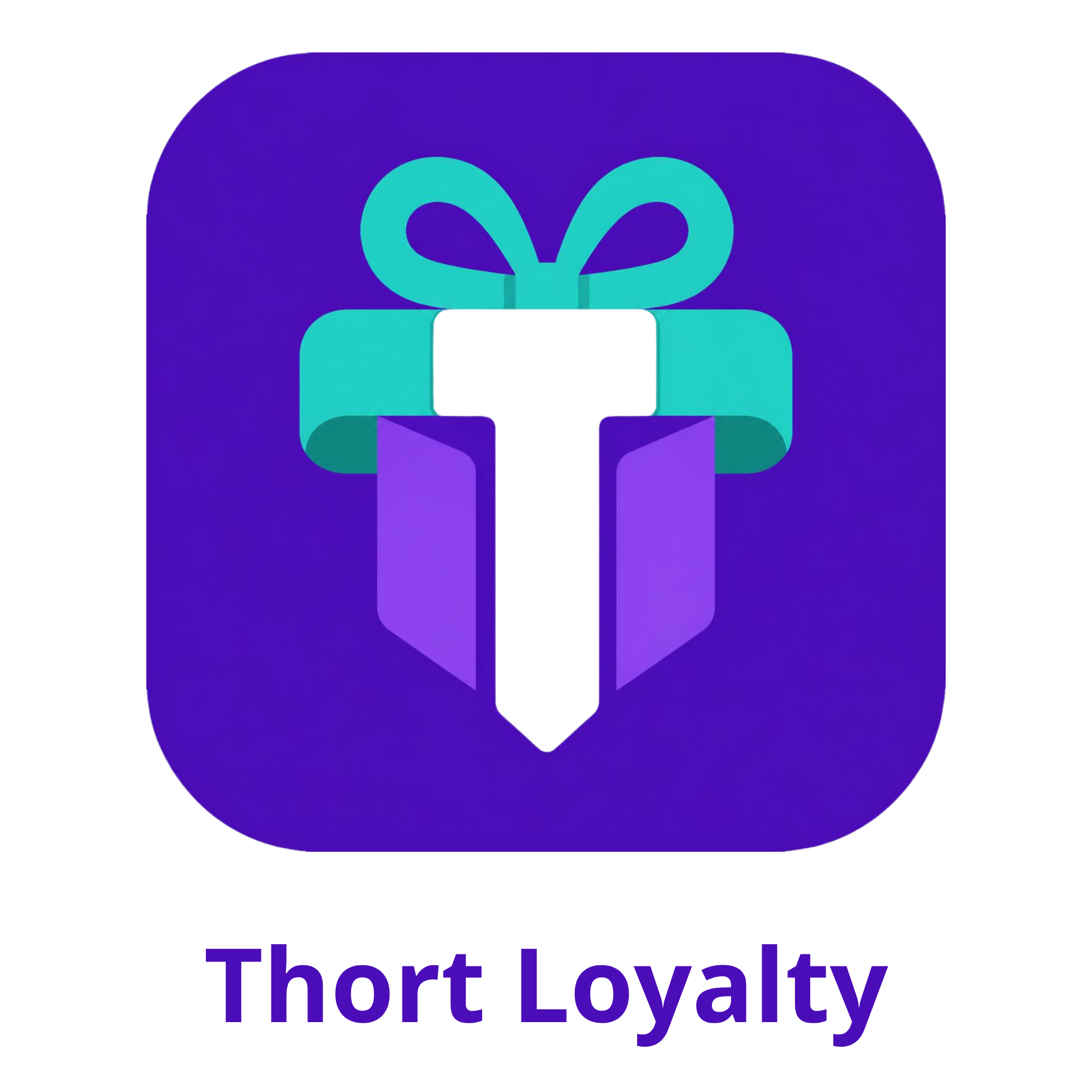 Thort Loyalty