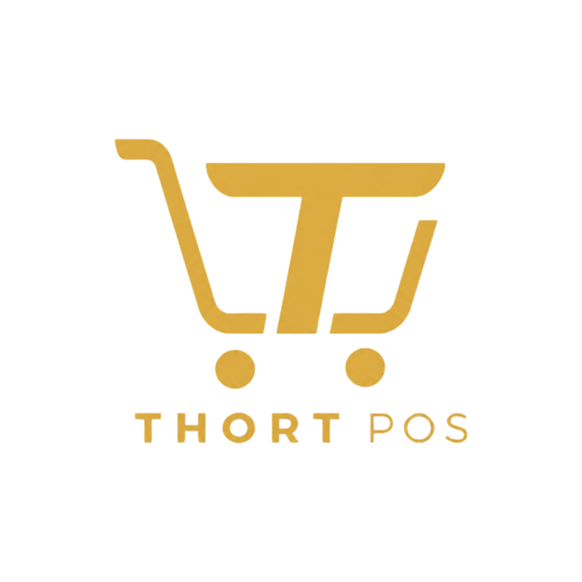 Thort Kasir